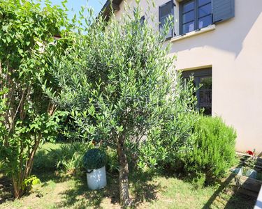 Maison 895 000 € - 179 m²