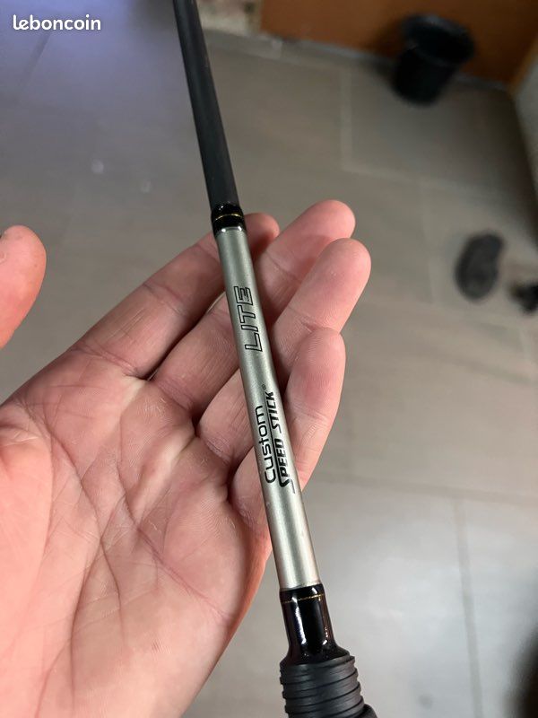 Filtres de rechange pour BISSELL Poids léger Stick Stick Modèle 2033