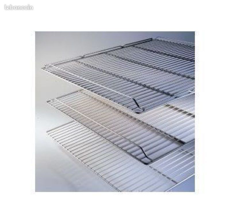 Grilles de boulangerie avec arrêts 600x800 (image 1)