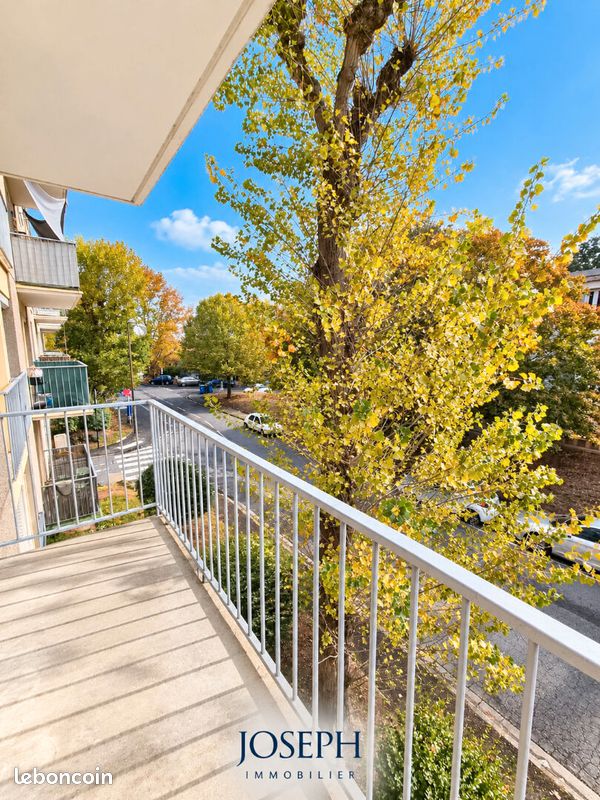 Appartement 3 pièces 70 m² · à Toulouse · 70 m² · 82 500 €