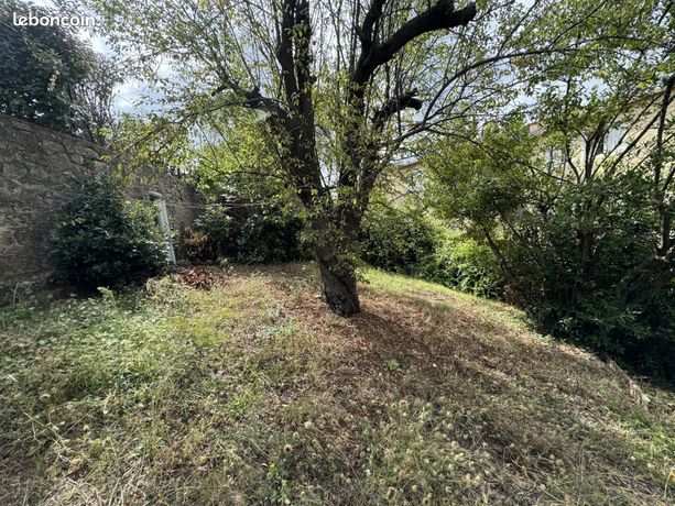 Maison 5 pièces 111 m²