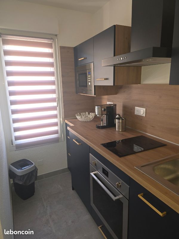 Appartement 2 pièces 39 m² · à Épernay · 39 m² · 1 350 000 €