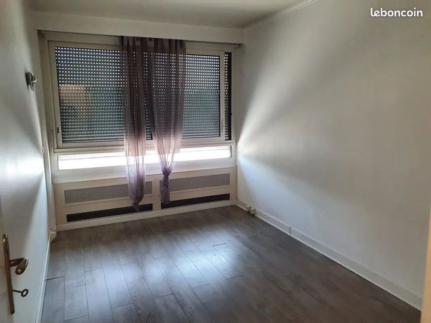 Appartement a louer sucy-en-brie - 4 pièce(s) - 81 m2 - Surfyn