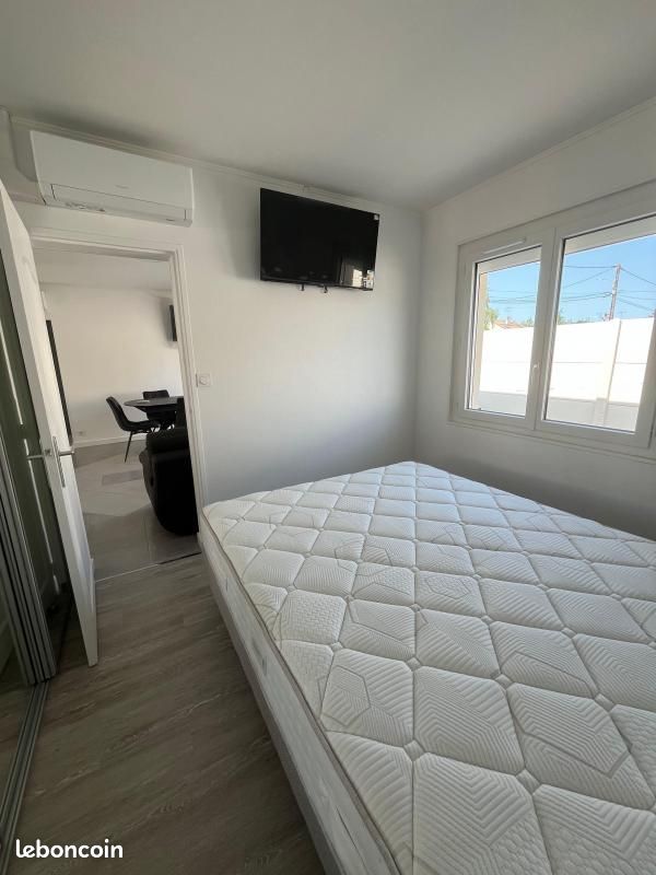 Maison a louer romorantin-lanthenay - 3 pièce(s) - 70 m2 - Surfyn