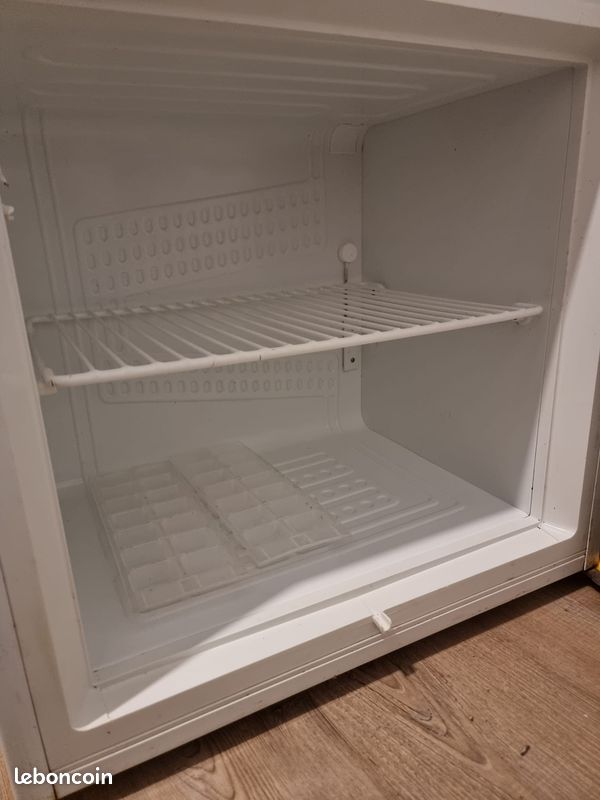 Frigo (image 3)