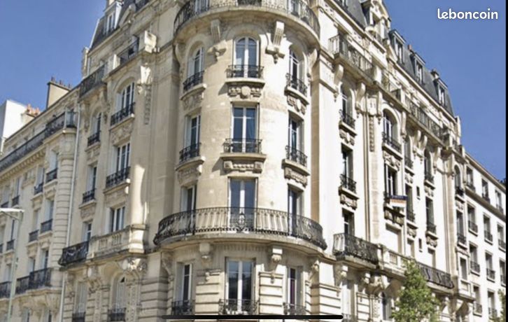 https://img.leboncoin.fr/api/v1/lbcpb1/images/53/ac/db/53acdb50a2689cf6cf5940e9f494cb780d8fcab4.jpg?rule=ad-image