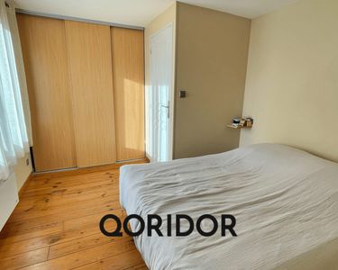 Maison 259 000 € - 78 m²