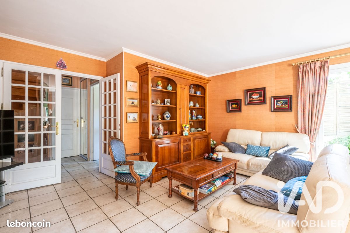 Maison familiale 6 pièces 195 m² (image 8)