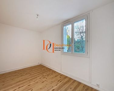 Appartement 245 000 € - 79 m²