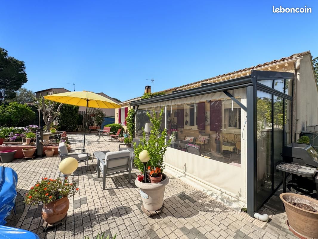 Maison 4 pièces 95 m² (image 16)