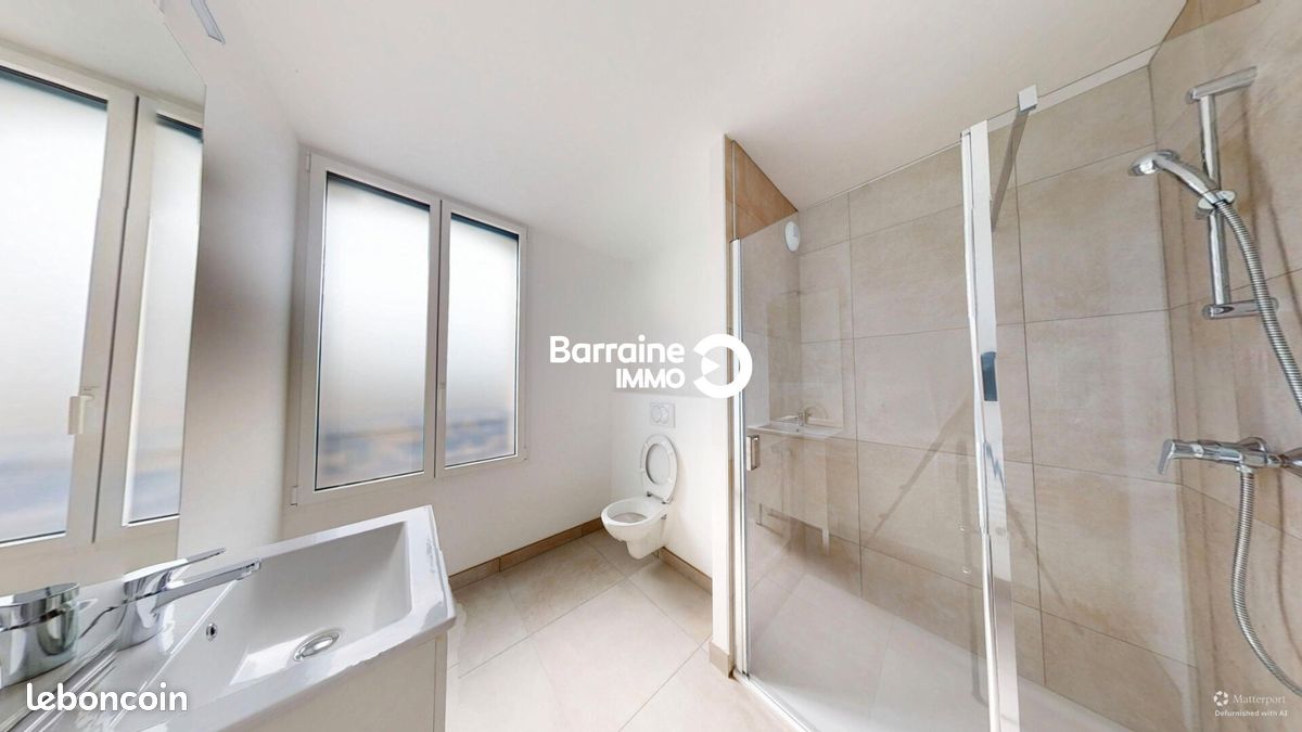 Appartement 2 pièces 43 m² (image 10)