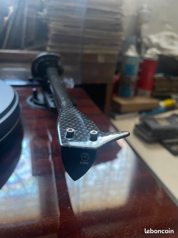 PRO-JECT Xperience Classic (image 4)