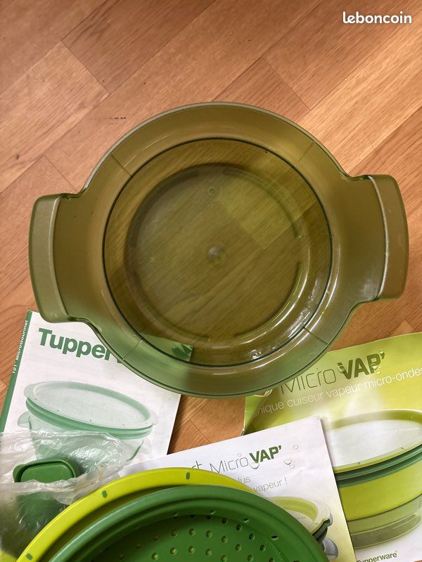 micro vap tupperware le bon coin KIT AEGIS LEGEND 5 Edition Limitée 10ème Anniversaire main image 1
