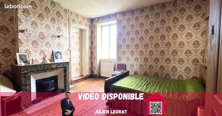 https://img.leboncoin.fr/api/v1/lbcpb1/images/53/b0/ee/53b0ee46599bd48cdaa32feffbae7b1be84a271a.jpg?rule=ad-image