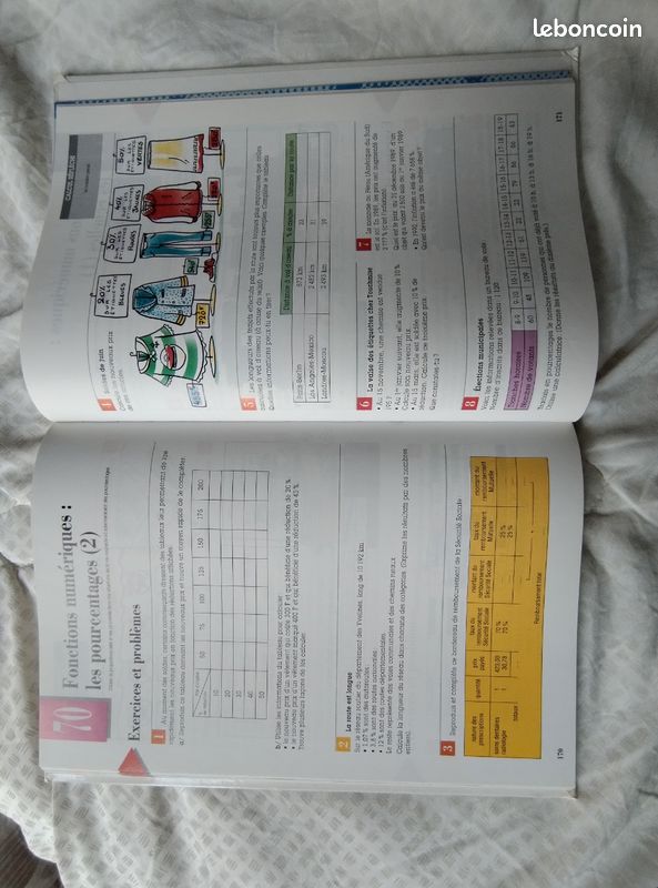 Le nouvel objectif calcul CM2 (image 5)