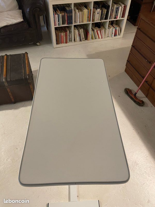 Table de lit (image 4)