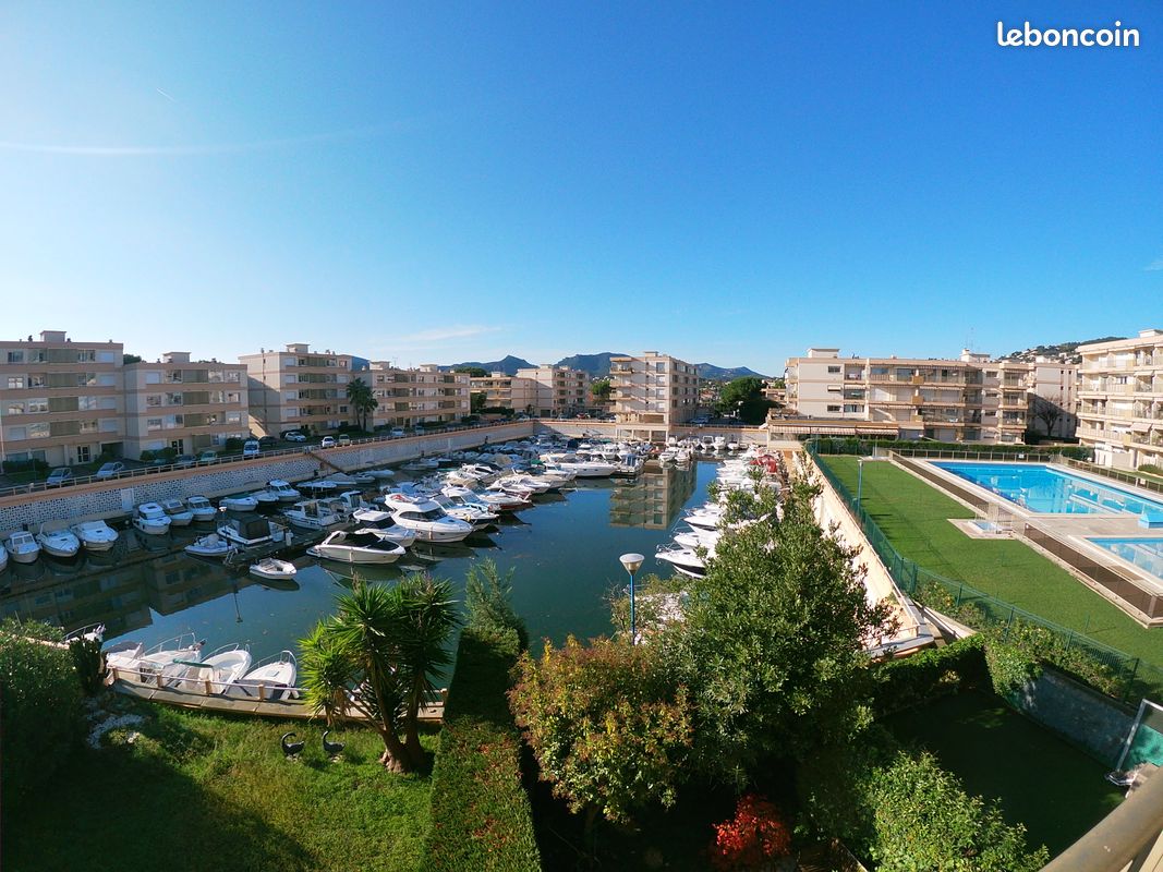 a-vendre-place-de-port-4-x-11-nautisme