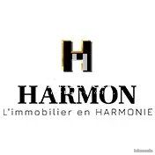 Appartement a louer pau - 2 pièce(s) - 45 m2 - Surfyn