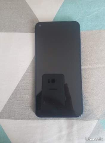 Honor view 20 (image 3)