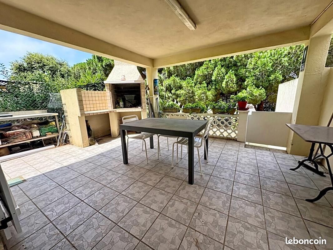 Maison 6 pièces 94 m² · à Canet-en-Roussillon · 94 m² · 280 000 €