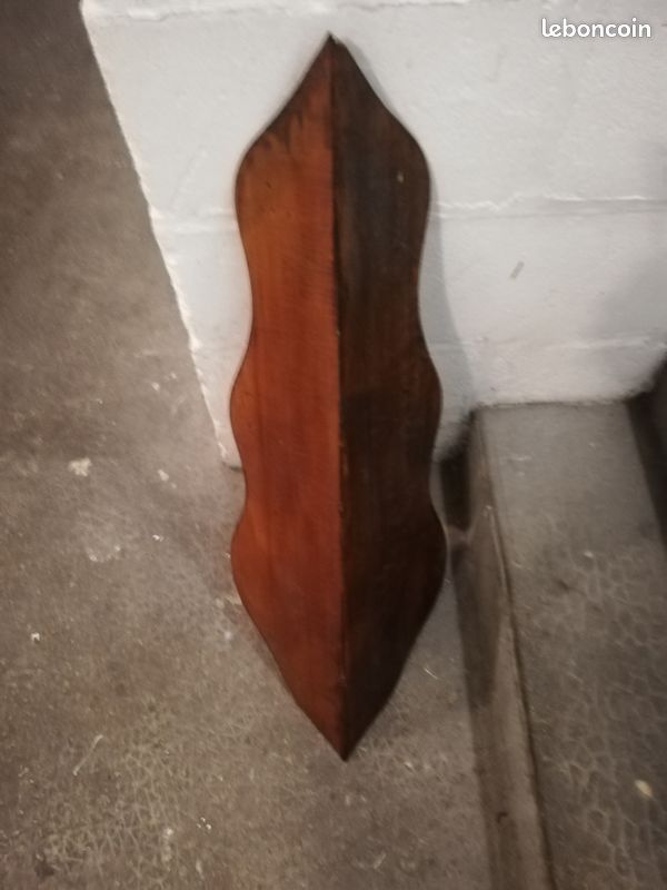 étagère angle (image 2)