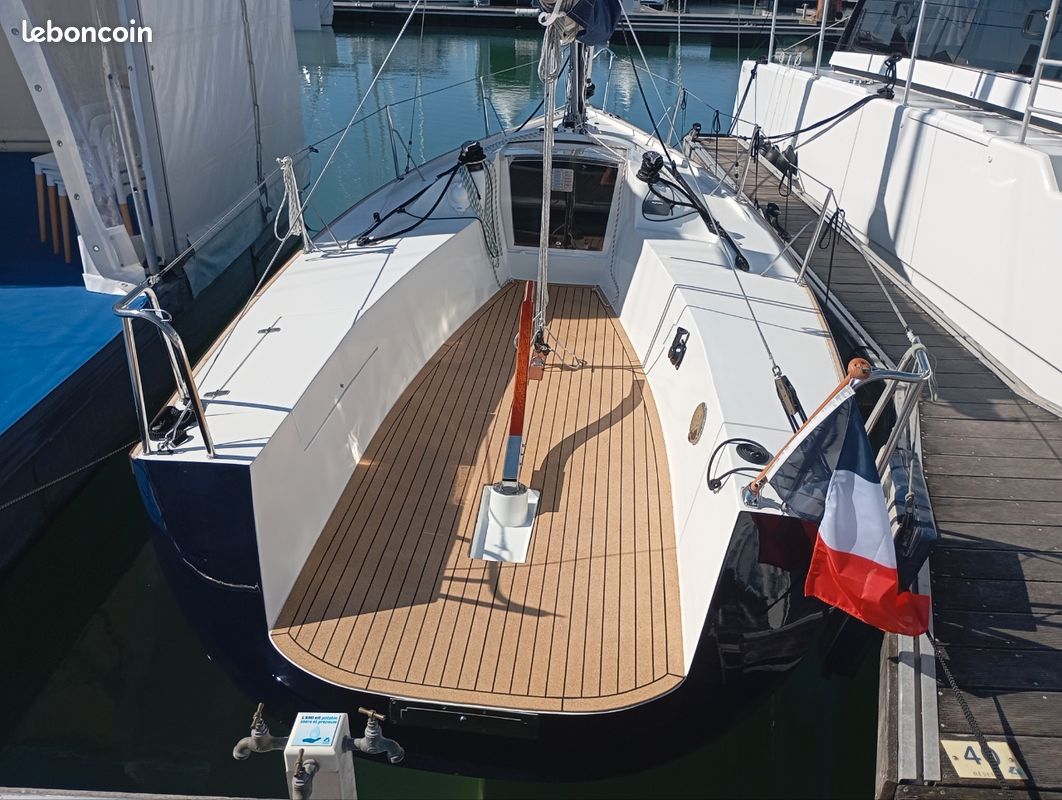 JOD 24 — Vedi foto 1
