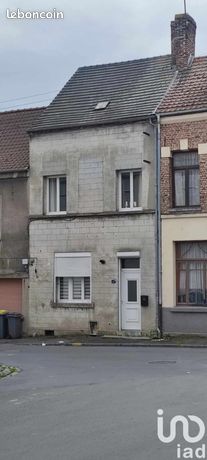 https://img.leboncoin.fr/api/v1/lbcpb1/images/53/b3/79/53b379518875531cbe578e99598edc24038ffb07.jpg?rule=ad-image