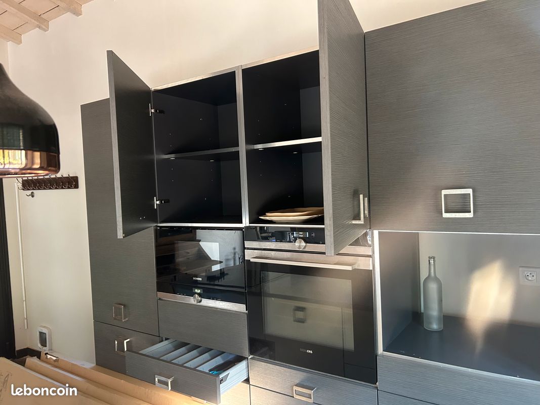 Pour cuisiner dans un bel endroit (image 2)