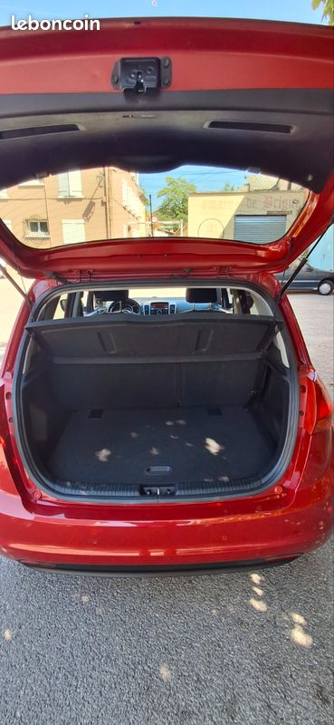 Kia venga (image 3)