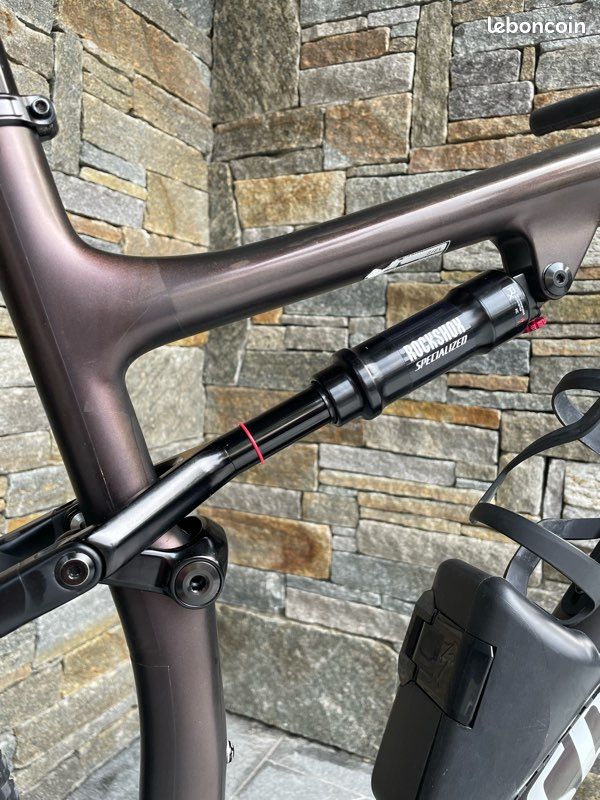 Specialized Epic (image 3)