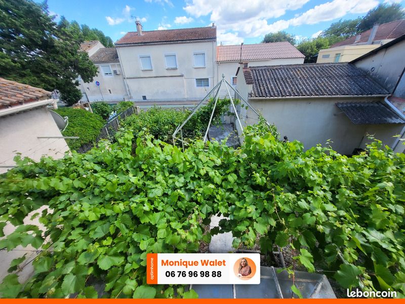Maison 4 pièces 135 m² (image 10)