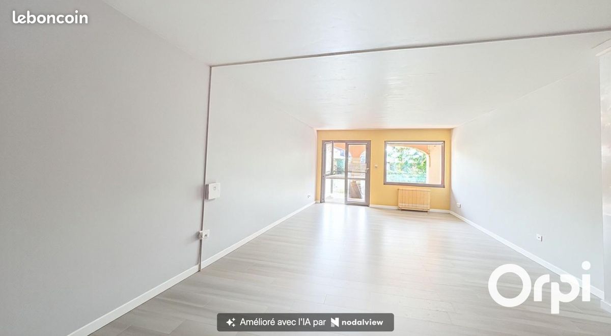 Appartement 1 pièce 120 m² · à Porto-Vecchio · 120 m² · 349 000 €
