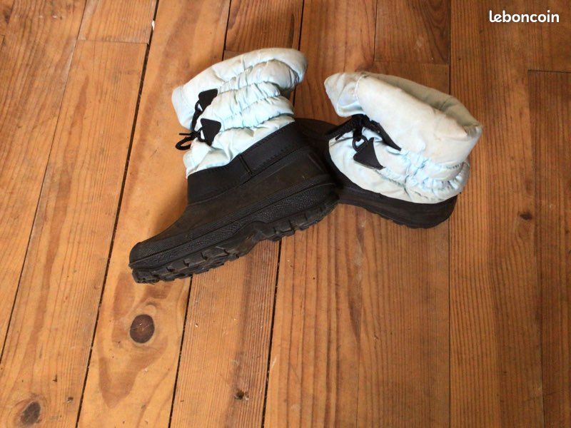 Boots (image 2)