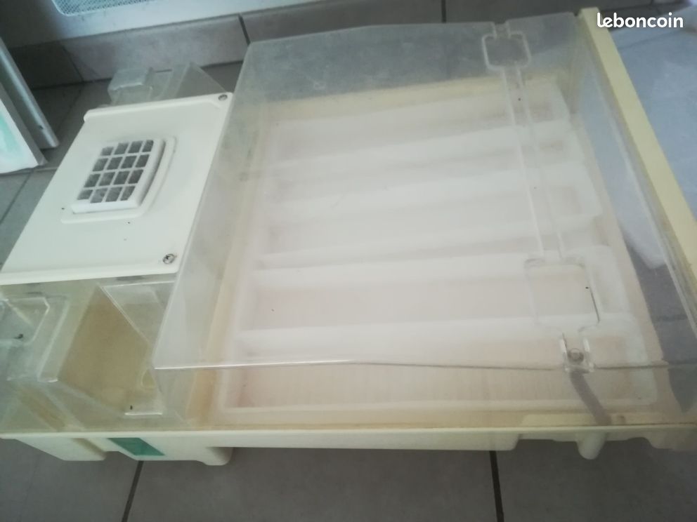 Germoir easygreen (image 2)