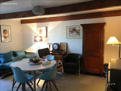 Appartement 2 pièces 34 m² · à Colomiers · 34 m² · 568 €/mois