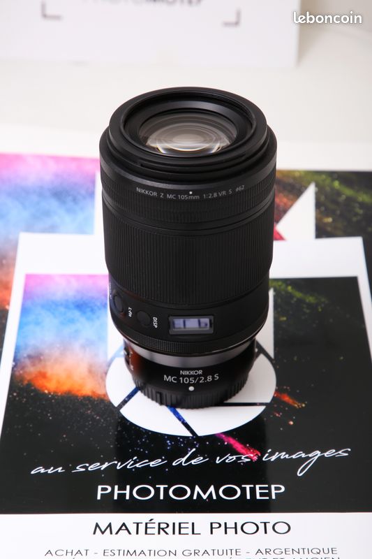 Appareil Photo Lentille Objectif - Photo gratuite sur Pixabay - Pixabay