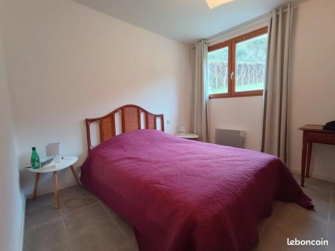 Maison 235 m² Nanteuil En Vallee - Nanteuil-en-Vallée 16700 (image principale 11)