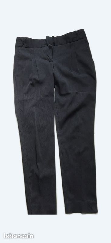 Pantalon femme (image 1)