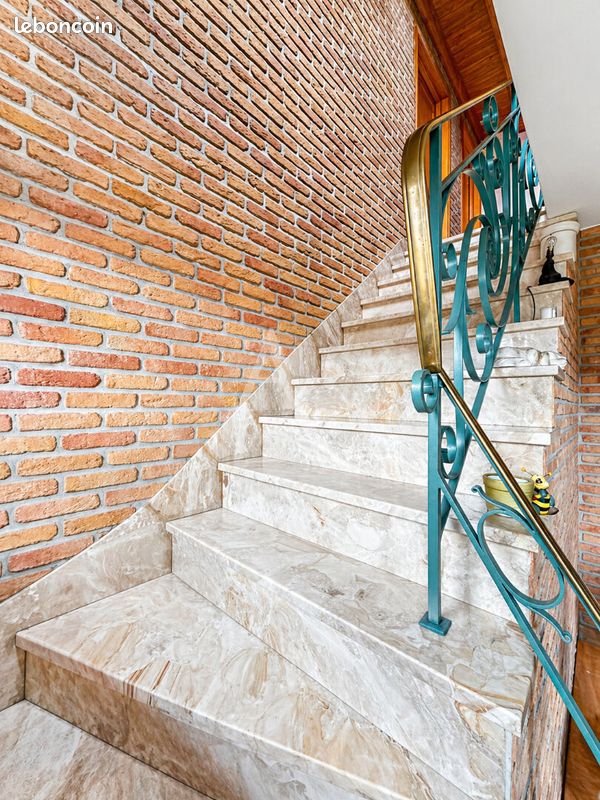 Maison 10 pièces 245 m² · à Maninghem · 245 m² · 472 500 €