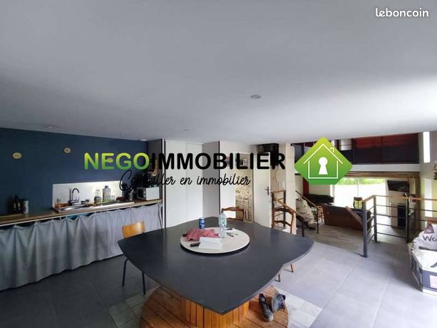 https://img.leboncoin.fr/api/v1/lbcpb1/images/53/b6/cf/53b6cf63922e5cfbd4b0db7fb1479fbaf91ef662.jpg?rule=ad-image