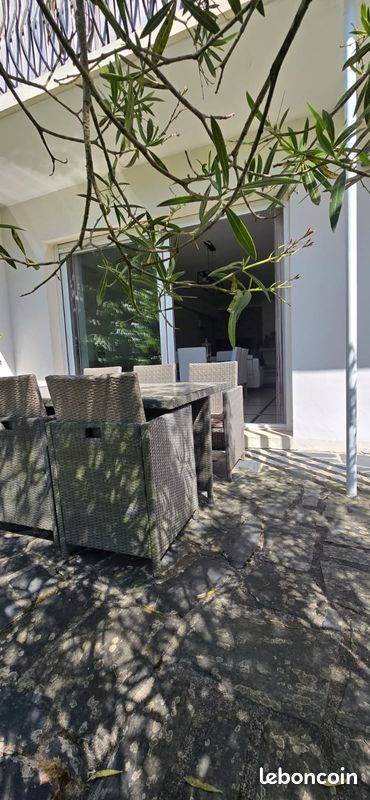 Maison 8 pièces 210 m² · à Dax · 210 m² · 499 000 €