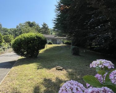 Maison 760 000 € - 130 m²