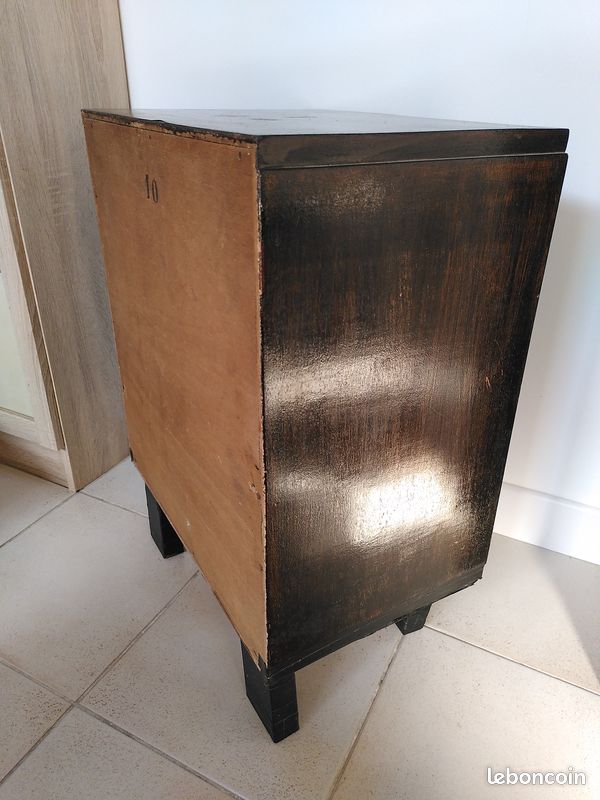 Table de chevet (image 5)
