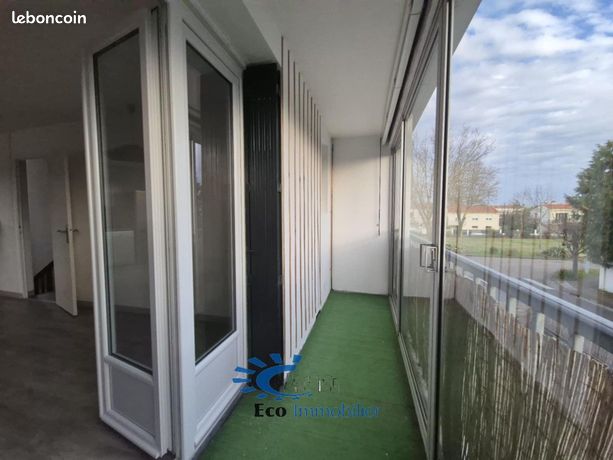 https://img.leboncoin.fr/api/v1/lbcpb1/images/53/b8/76/53b8761f6e308c77baea5d26d00c16f9dafb148d.jpg?rule=ad-image