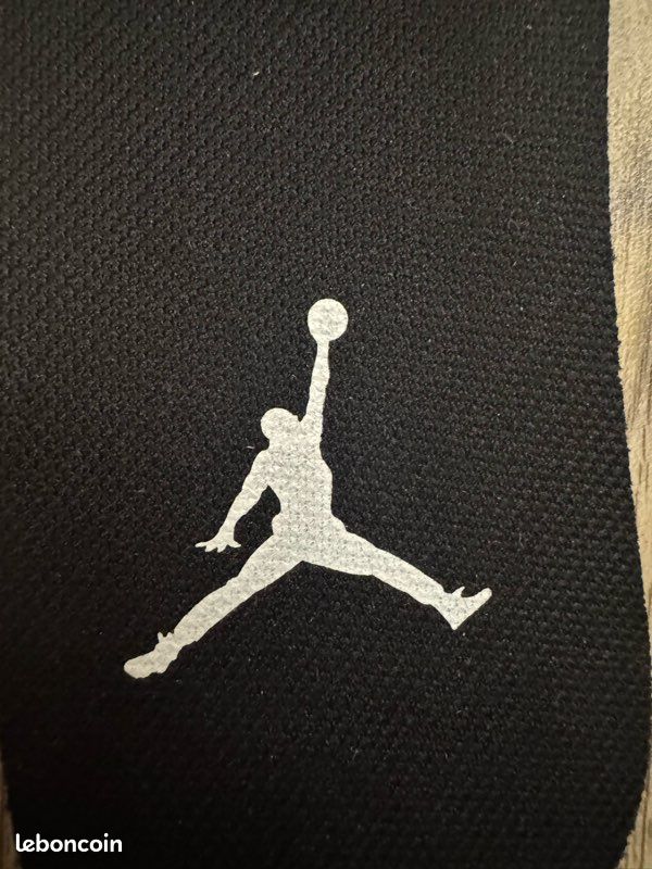 Jordan 4 retro (image 9)