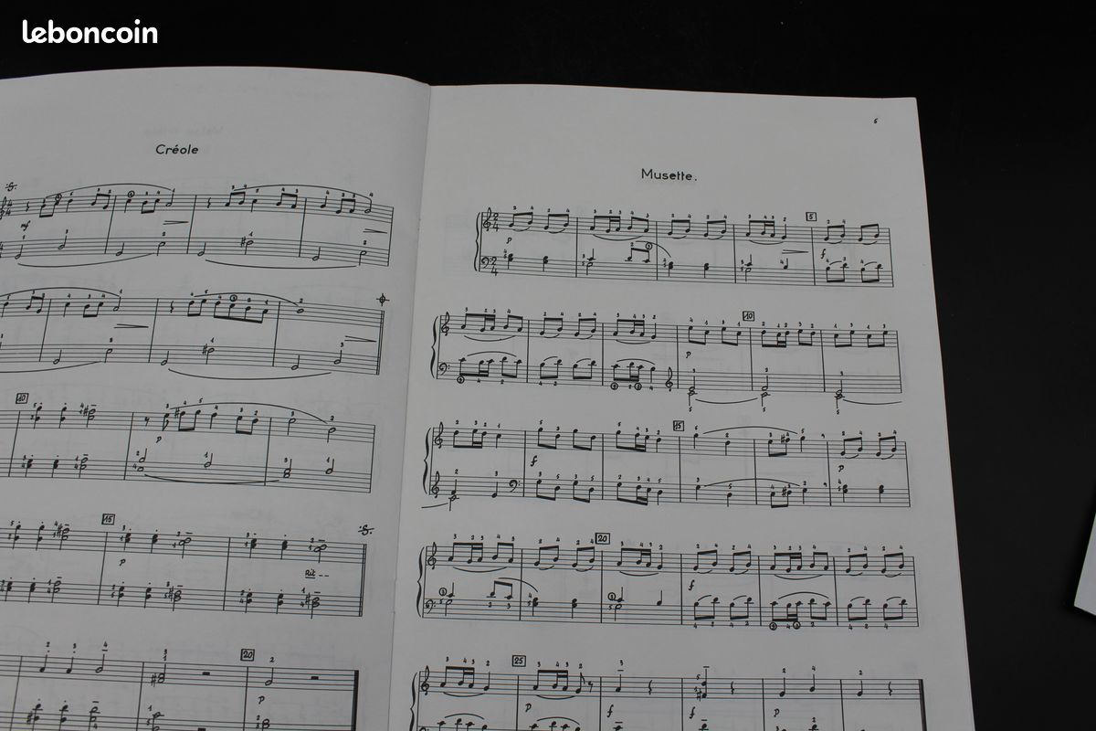 Prospectives de l accordeon de consert (image 4)