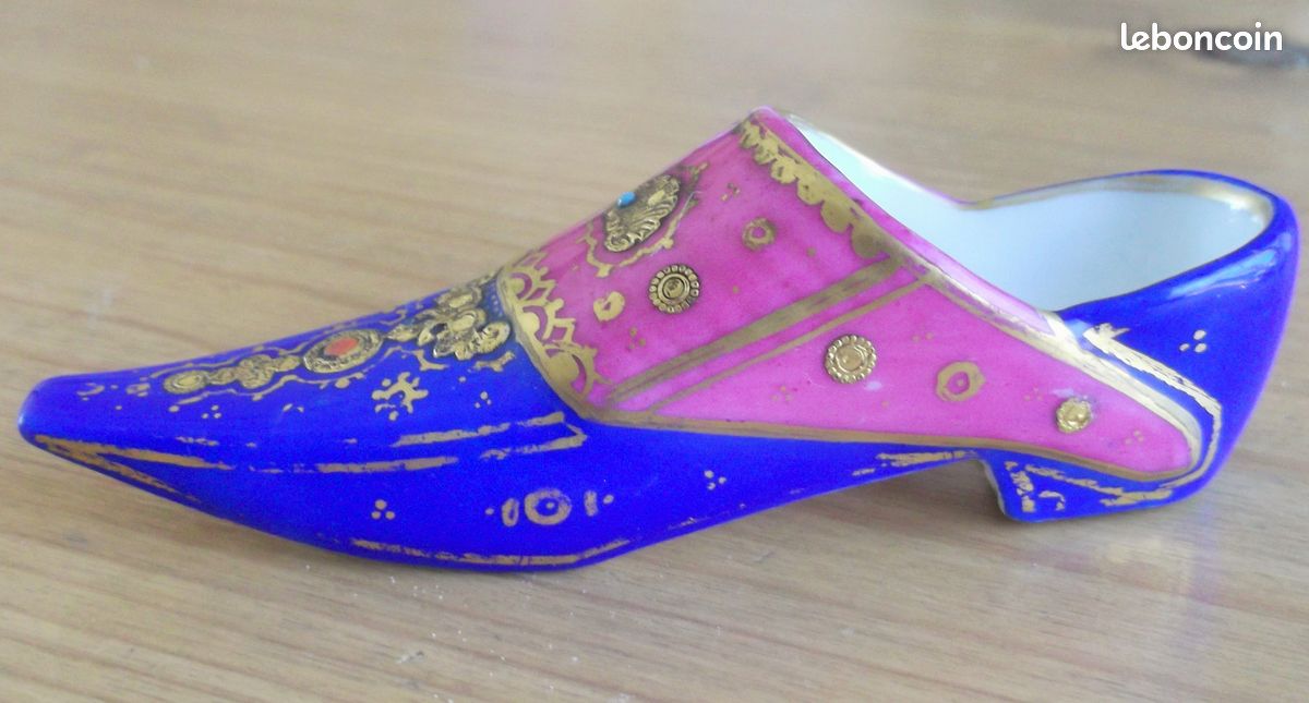 Marc Lavoine Les Souliers Rouge Spectacle Dans « Les Souliers