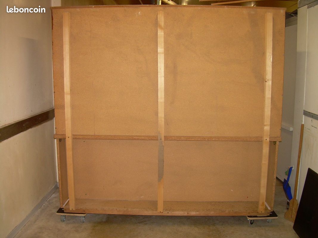 Materiel professionnel boulangerie (image 3)