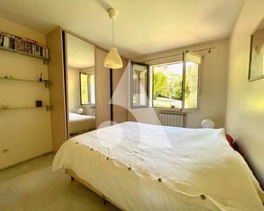 Maison 854 000 € - 199 m²