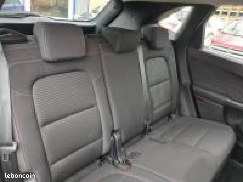 Ford Kuga 2.5 Duratec 190ch FHEV E85 Titanium BVA (image 17)